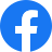 p2kflex (info/support) op Facebook