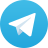 https://t.me/p2kflexP2000bot